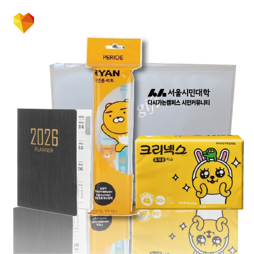 ̾/ø/Ʈ /ø̾  ÷ʼƮ 37ȣ(̴ϴ̾+īī ġƮ+īī  Ƽ) ǰ 