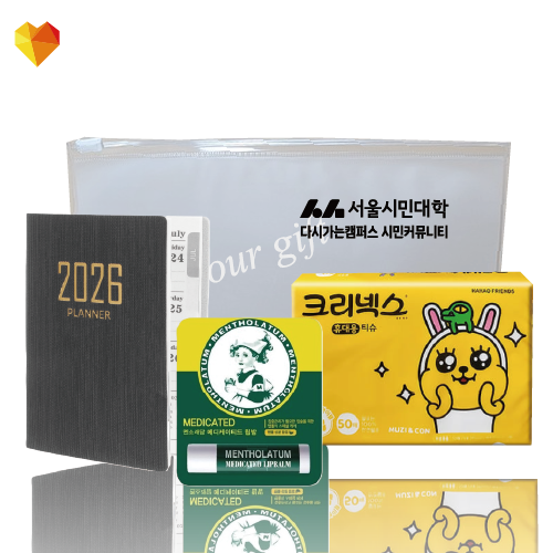 ̾/ø/Ʈ /ø̾  ÷ʼƮ 40ȣ(̴ϴ̾+ҷ ޵Ƽ +īī  Ƽ) ǰ 