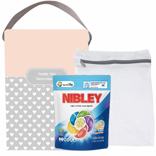 û/ǿǰ ȰǰƮ Ϻĸ+Ź (Ʈ̽+ƼĿ) ǰ 