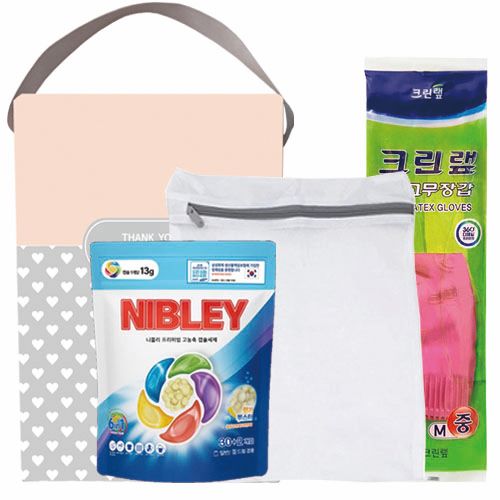 û/ǿǰ ȰǰƮ Ϻĸ+ũN 尩 + Ź (Ʈ̽+ƼĿ) ǰ 