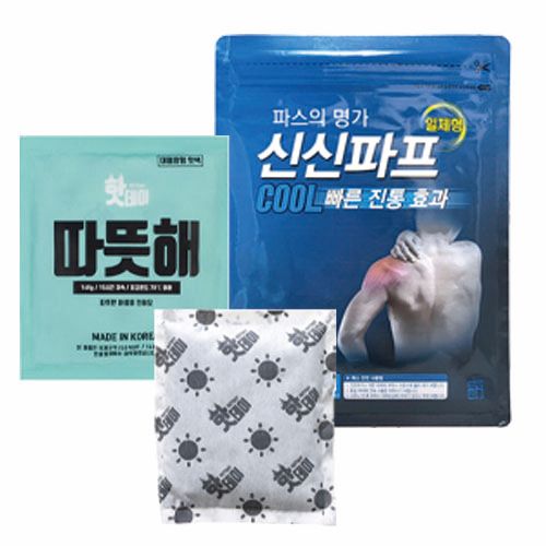 /ǰ /Ľ ŽĽ Ž 1ȣ ( Ľ+ ) ǰ 