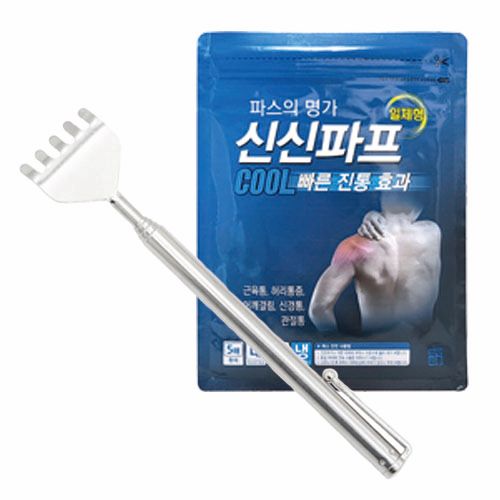 ̵/Ȱǰ Ÿ Ȱǰ ŽĽ Ž 6ȣ ( Ľ+ȿڼ ) ǰ 