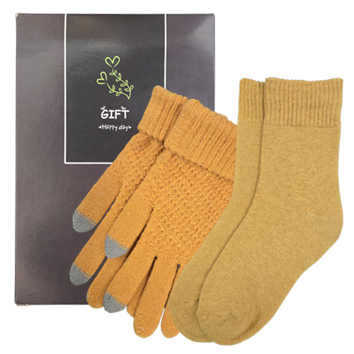 Ƿ ؿ/͸/尩 尩 縻+尩(ġ) ĿŰƮ  縻 ߿ܿѸϴ¼ Ʈġ尩 HT006 ǰ 