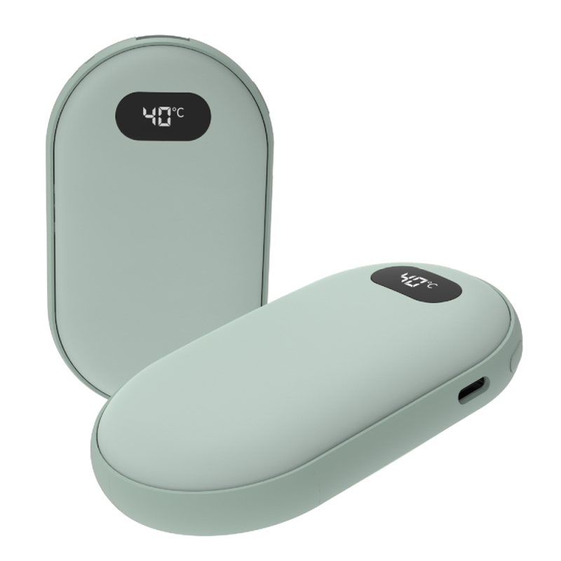 ͸ ճ ͸ 𼿶 ߿ LCD  ճ  5000mAh(Ŀġ ) ǰ 