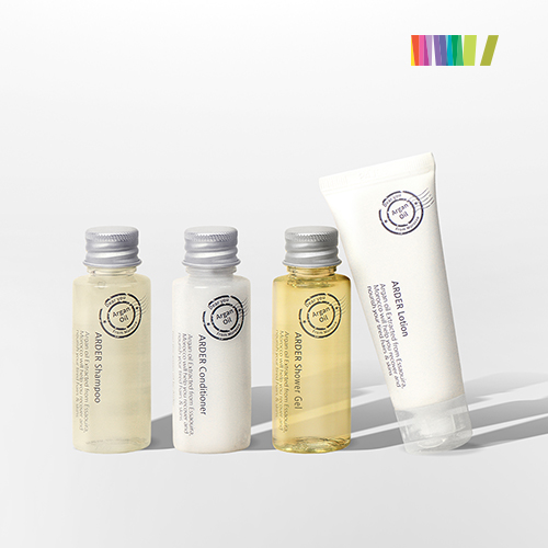 ǰ 뼼鼼Ʈ Ƹ ȣ  ޴Ƽ 4, ǰ ǰ ǰ 