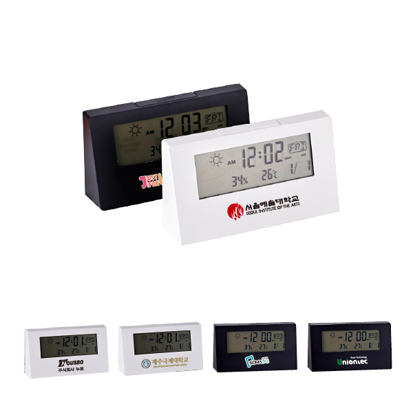 ̵/Ȱǰ ð Źð ̾ LED Źð 13.3x7.3x3.2cm ǰ 