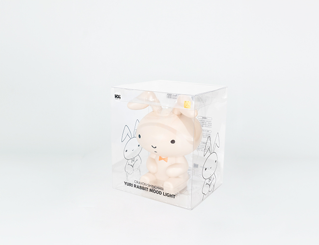 Ȱ /ٵ ¯ 䳢  LPL-GRM01 ǰ 