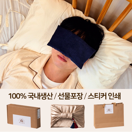 ǰǰ  [ι] ڵ      ǰ 