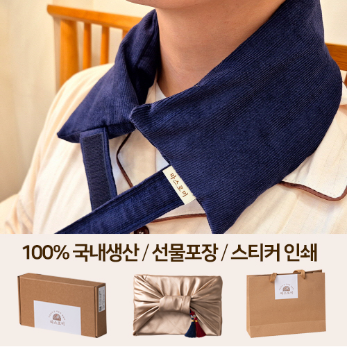 ǰǰ  [ι] ڵ       ǰ 