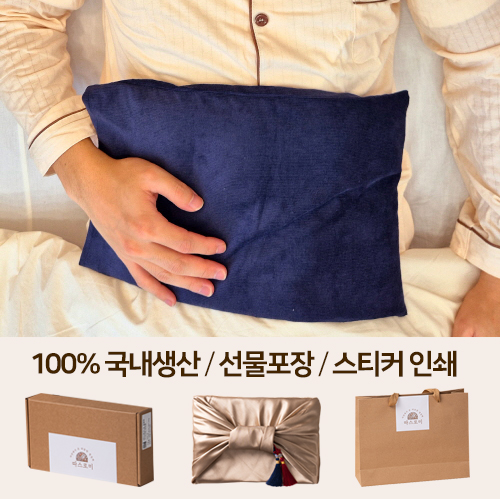 ǰǰ  [ι] ڵ      ǰ 