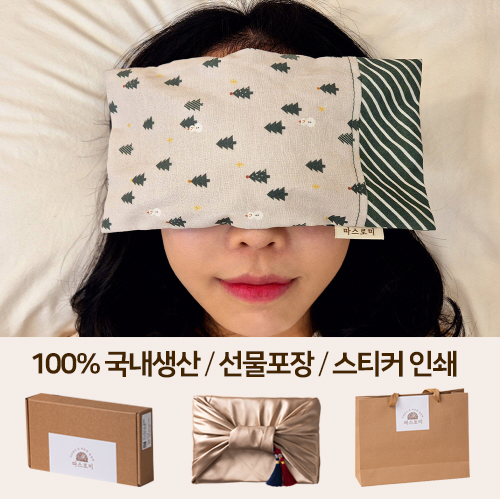 ǰǰ  [ι] ũ      ǰ 