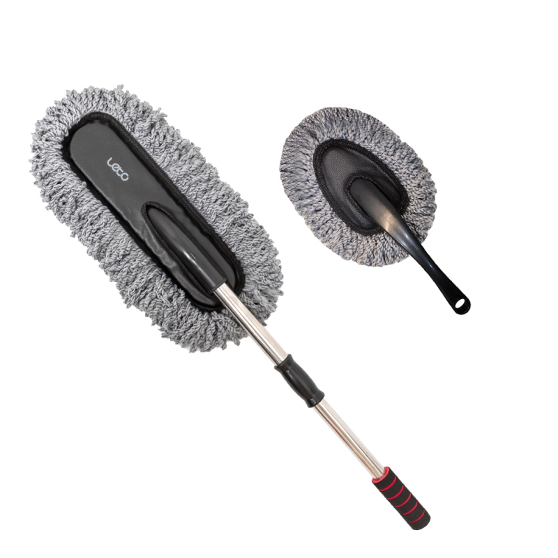 ǰ /ǰ   ̰ 1+1 Ʈ LVS-D01 ǰ 