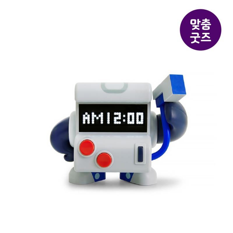 ̵/Ȱǰ ð нð  ̽ ĳ нð ǰ 