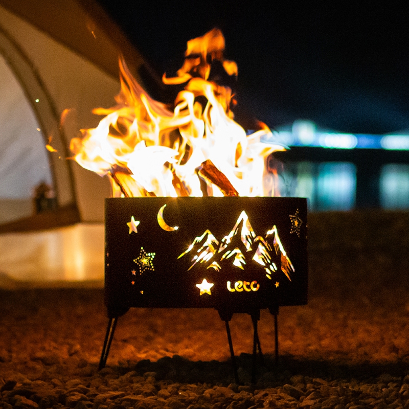 ķ/ǰ ķοǰ   ̽  ķ ȭδ LCP-SB03 ǰ 