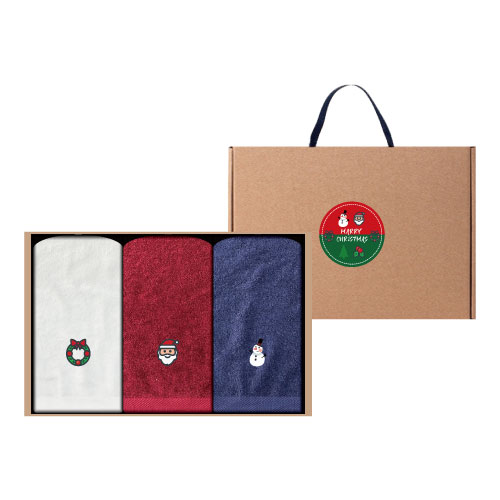 /Ÿ ŸüƮ ũ ̾ Ʈ 3pƮ ǰ 