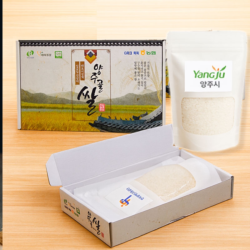 ǰ/ /ǰ/ȥս ǰ/ȥս νƼĿ ⵵   ̰ó ϵյ ְ  Ʈ 1P ǰ 