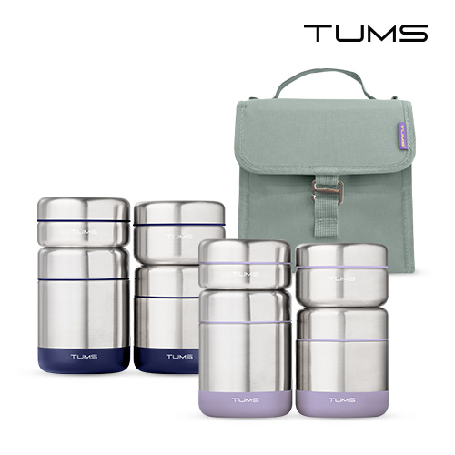 ֹǰ µö/ ҽ   µö 4P ǰ 