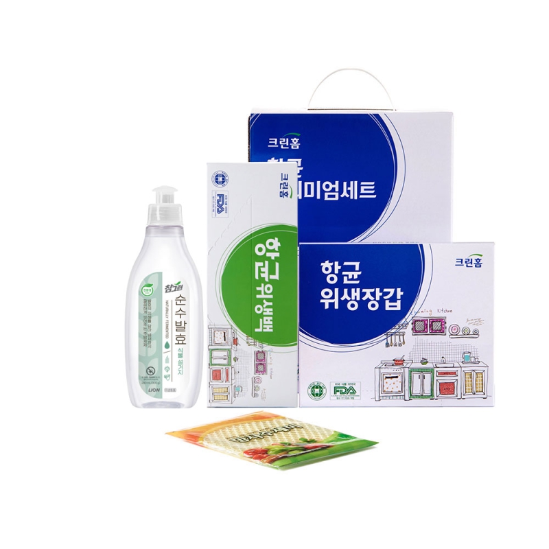 ֹҸǰ/ȸ ֹǰƮ ũȨ ױ ̾ G4ȣ ǰ 