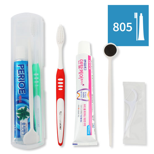 û/ǿǰ ĩ/ġ༼Ʈ ϸ  ĩּƮ 805 ǰ 