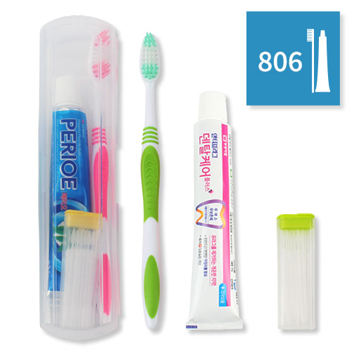 û/ǿǰ ĩ/ġ༼Ʈ ϸ  ĩּƮ 806 ǰ 