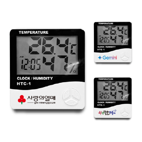 Ȱ ŸȰ Ʈ ½ HTC-1 9.8x10.5x2.3cm ǰ 