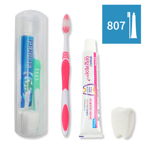 û/ǿǰ ĩ/ġ༼Ʈ ϸ  ĩּƮ 807 ǰ 