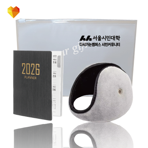 ̾/ø/Ʈ /ø̾  ÷ʼƮ 44ȣ(̴ϴ̾+û ͸) ǰ 