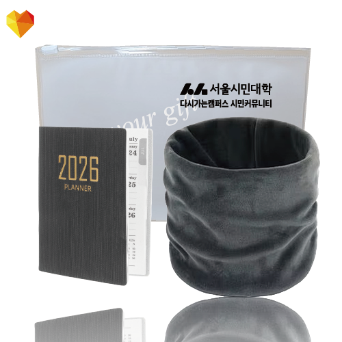 ̾/ø/Ʈ /ø̾  ÷ʼƮ 45ȣ(̴ϴ̾+ε巯  ؿ) ǰ 