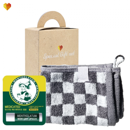 ȭǰ /ƾƮ  ׷̹ΰ 㼼Ʈ 46ȣ(μڵŸ+ҷ ޵Ƽ ) ǰ 