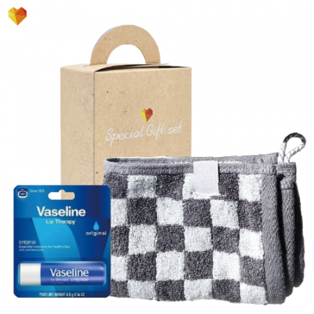 ȭǰ /ƾƮ  ׷̹ΰ 㼼Ʈ 47ȣ(μڵŸ+ټ ƽ ) ǰ 