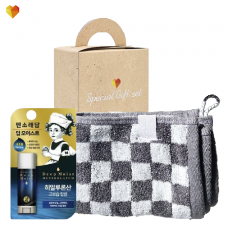 ȭǰ /ƾƮ  ׷̹ΰ 㼼Ʈ 49ȣ(μڵŸ+ҷ ̽Ʈ ) ǰ 