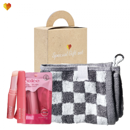 ȭǰ /ƾƮ  ׷̹ΰ 㼼Ʈ 50ȣ(μڵŸ+ҷ ̽ ÷ ) ǰ 