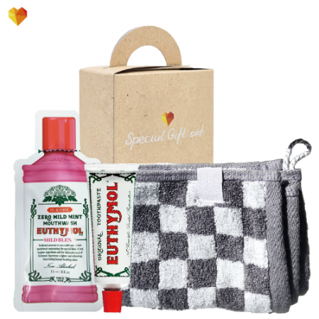 ȭǰ /ƾƮ  ׷̹ΰ øƮ 51ȣ(μڵŸ+ø +ø ġ) ǰ 