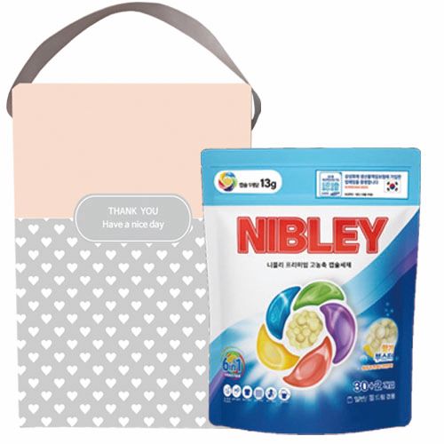 û/ǿǰ Ź뼼 Ϻĸ (Ʈ̽+ƼĿ) ǰ 