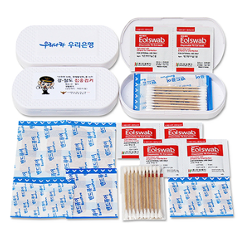 /ǰ ȫ ϸ ȭƮ  2ȣ ǰ 