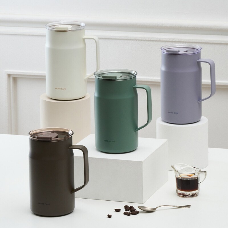 Һ/º 귣Һ ض ض  ӱ-600ml ǰ 