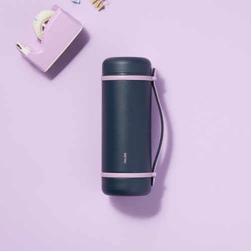 Һ/º 귣Һ ض ض Ʈ Ʈ Ʈ Һ-600ML ǰ 