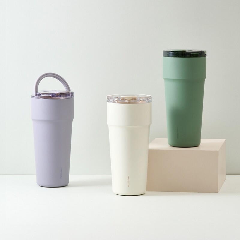 Һ/º 귣Һ ض ض Ʈ ī  žڵ Һ-900ML ǰ 