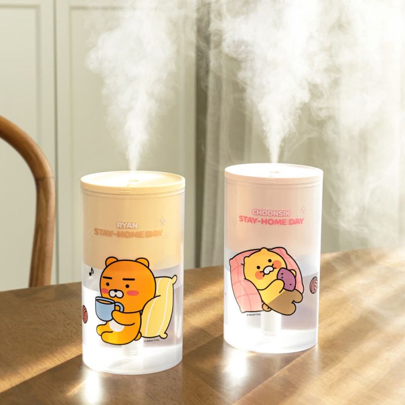 Ȱ  Ź/繫  [īī] ׷  (/̾) 250ml 1P ǰ 