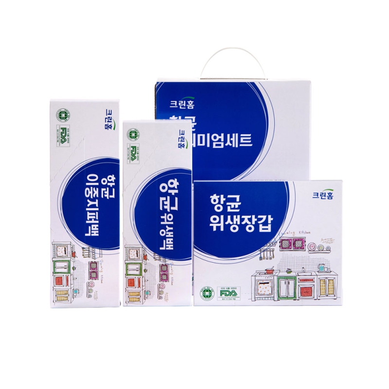 ֹҸǰ/ȸ ֹǰƮ ũȨ ױ ̾1ȣ ǰ 