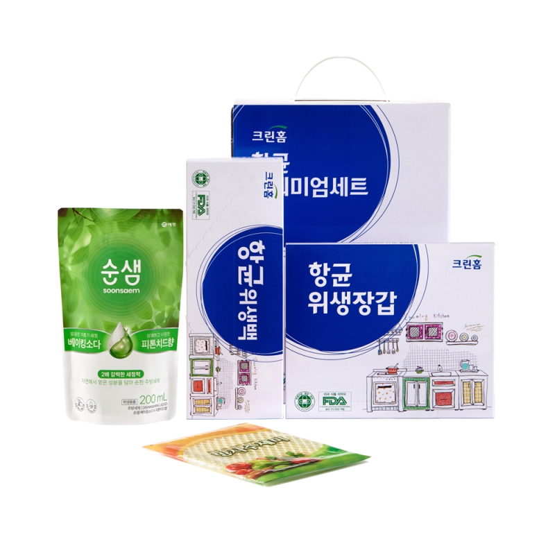 ֹҸǰ/ȸ ֹǰƮ ũȨ ױ ̾2ȣ ǰ 