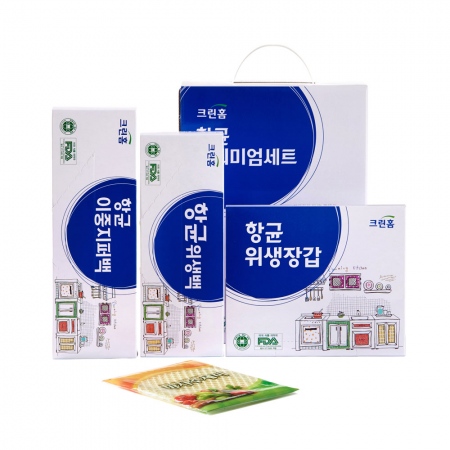 ֹҸǰ/ȸ ֹǰƮ ũȨ ױ ̾3ȣ ǰ 