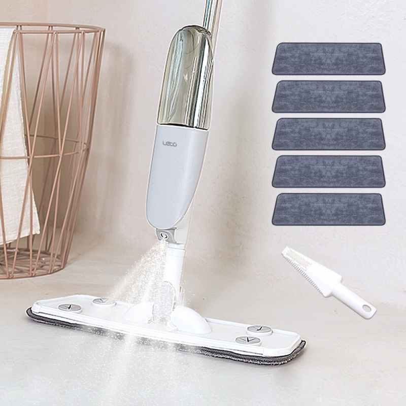    дɷ ؼе 5 Ʈ LLM-S01 ǰ 