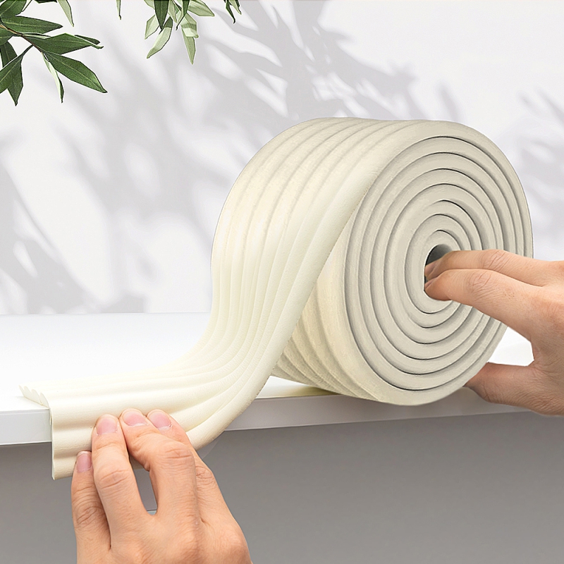   Ʊ 𼭸 ȣ 2M LBS-SW01 ǰ 