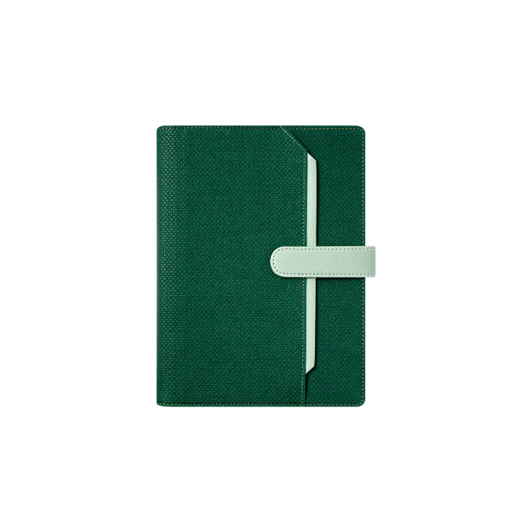 ˹ ̾(2026) ý۴̾ 2026 25 ý ̾(HY-2601-25) ǰ 