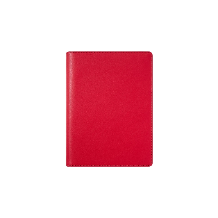 ˹ ̾(2026) ý۴̾ 2026 25 ý ̾(HY-2604-25) ǰ 