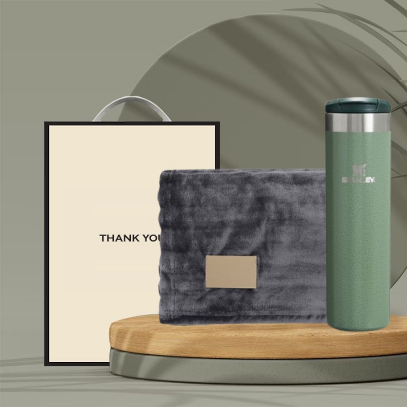  ̺ ؼ +ĸ 뷮  Һ591ml