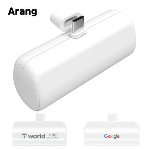 ͸ ͸ ҿ뷮 5000 ƶ CŸ ü ŷ ͸ 5000mAh AP507 ǰ 