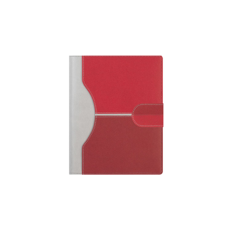 ˹ ̾(2026) ý۴̾ 2026 25 ý ̾(HY-2301-25) ǰ 