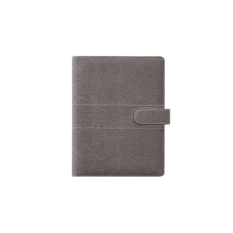 ˹ ̾(2026) ý۴̾ 2026 25 ý ̾(HY-1721-25) ǰ 